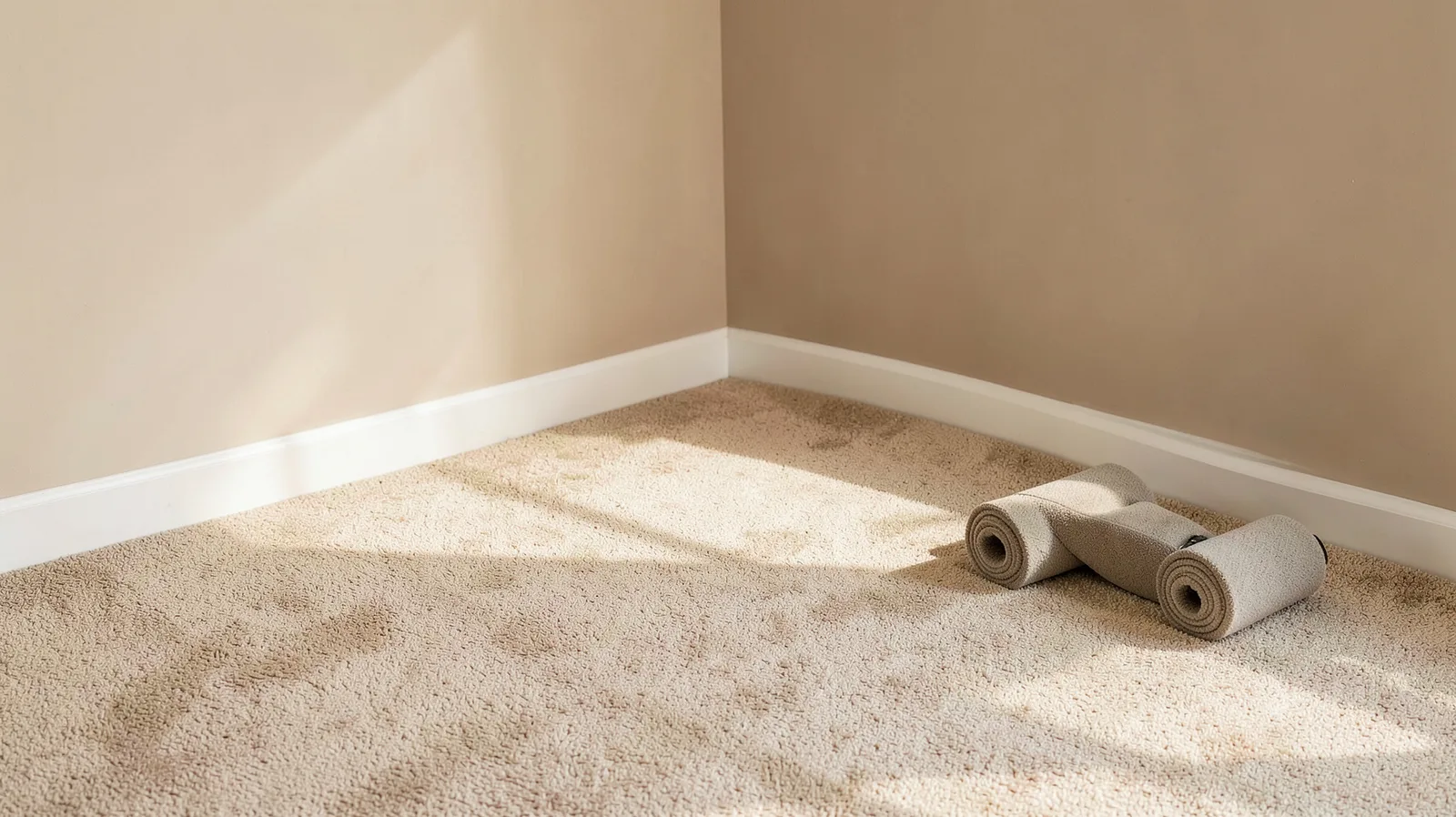Carpet Installation in Hamilton, MO near me